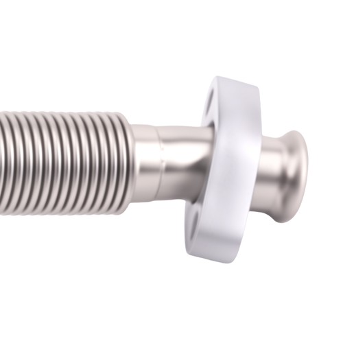 Exhaust EGR Valve Cooler For BMW E46 E90 E91 320D 330d 335d E60 530d 535d E63 - Picture 7 of 12