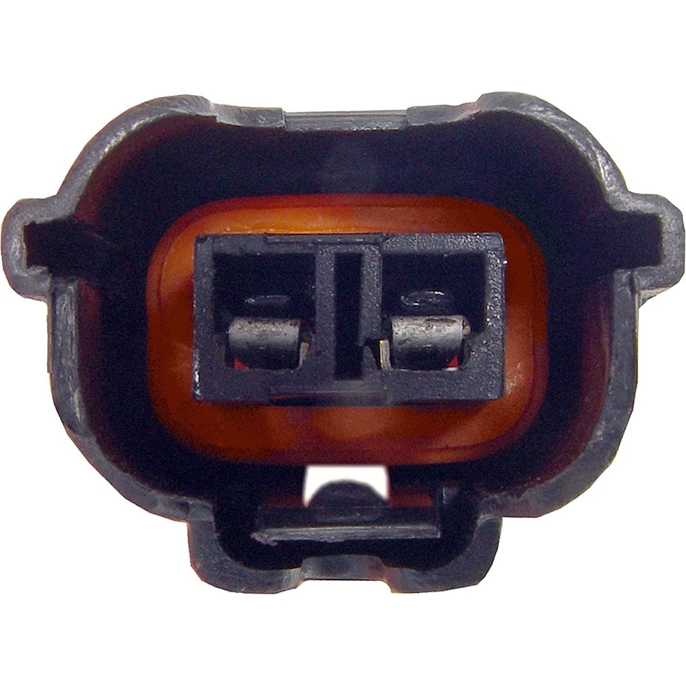 Conjunto de ventilador de refrigeración Dorman 620-765 para Subaru Impreza 1997-1998 Foto 2 de 2