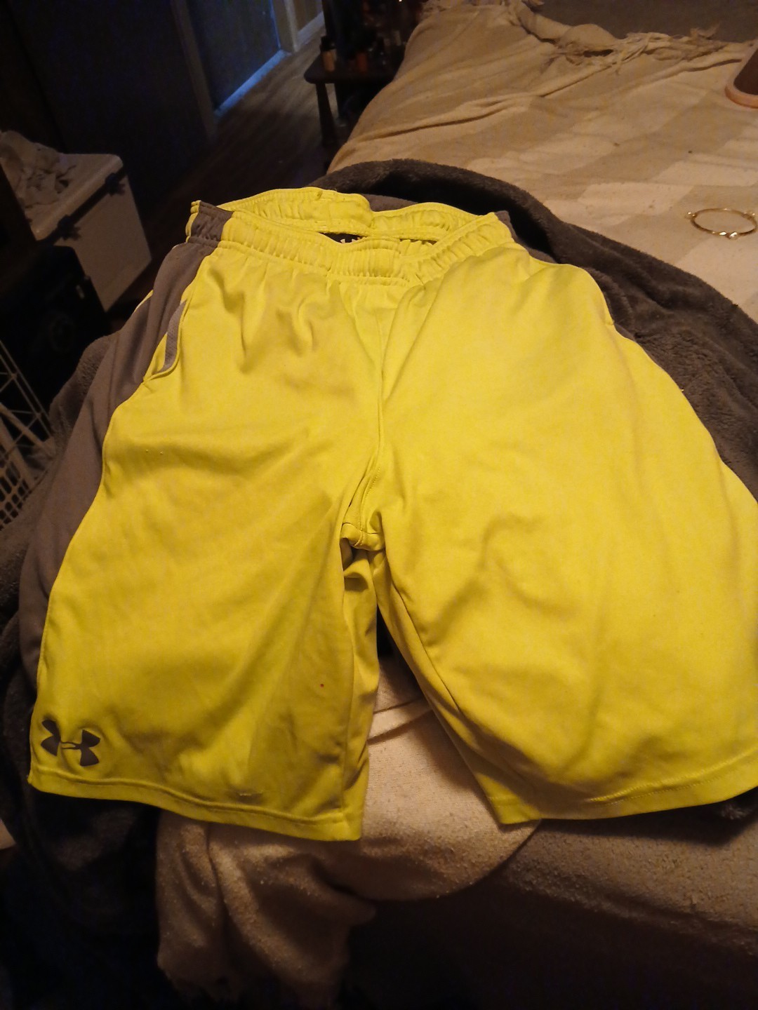 Picture 2 of 3