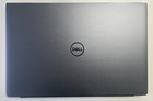 Dell Vostro 5590 Laptop 15.6" Intel Core i5-10210U 256GB SSD 8GB RAM WIN 11 Pro