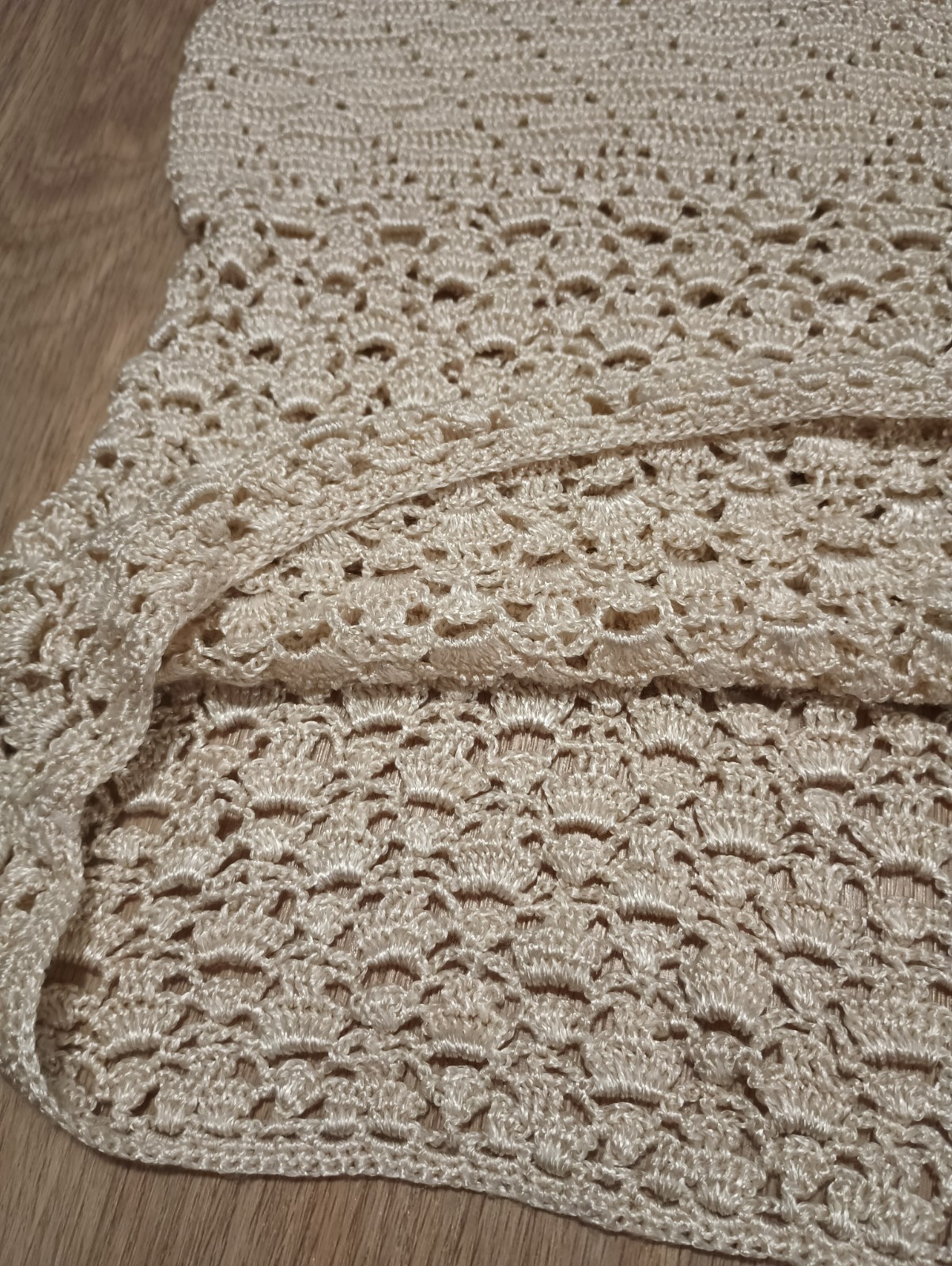 Picture 3 of 5