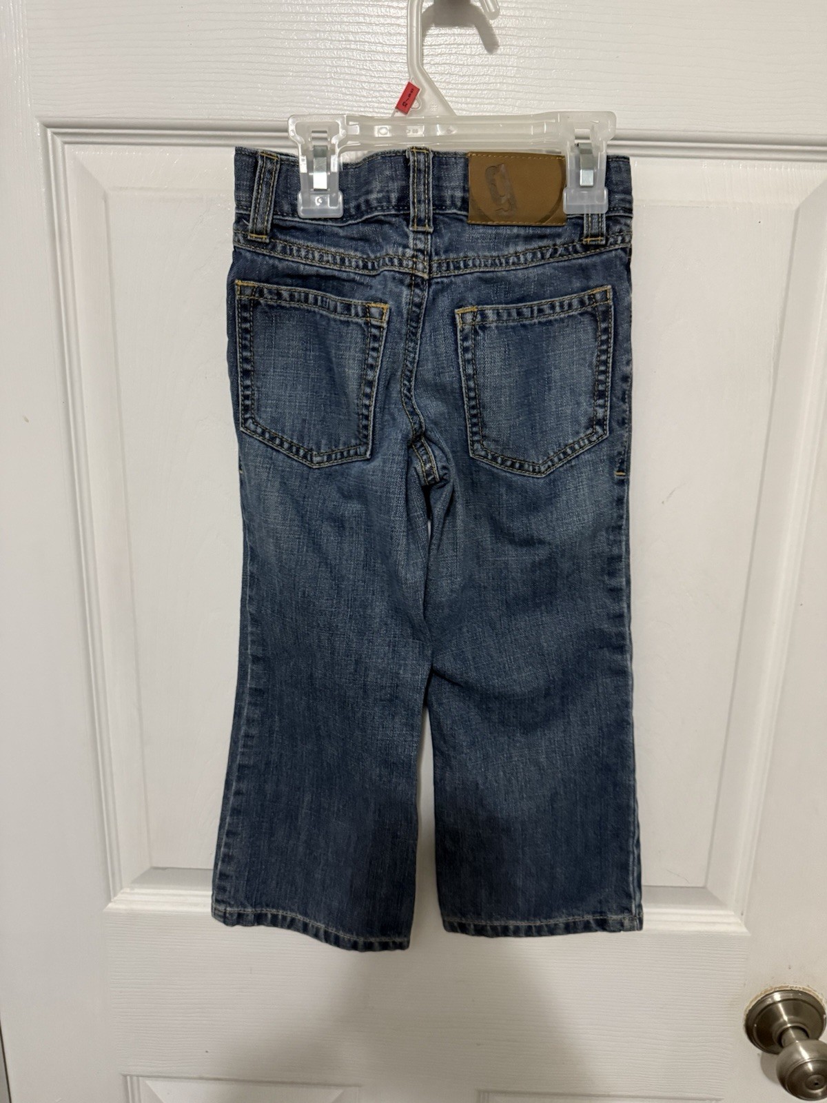 Picture 4 of 5