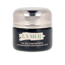 Augenkontur La Mer 40HW01 15 ml