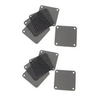 Afbeelding 24 van 25