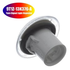 Clignotant Ford TRANSIT CONNECT