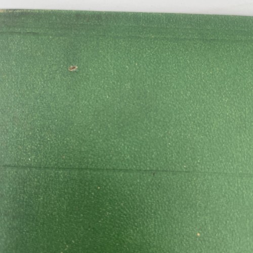 The lost child by Henry Kingsley, Illust L Frolich 1871 first edition rare - Bild 7 von 24