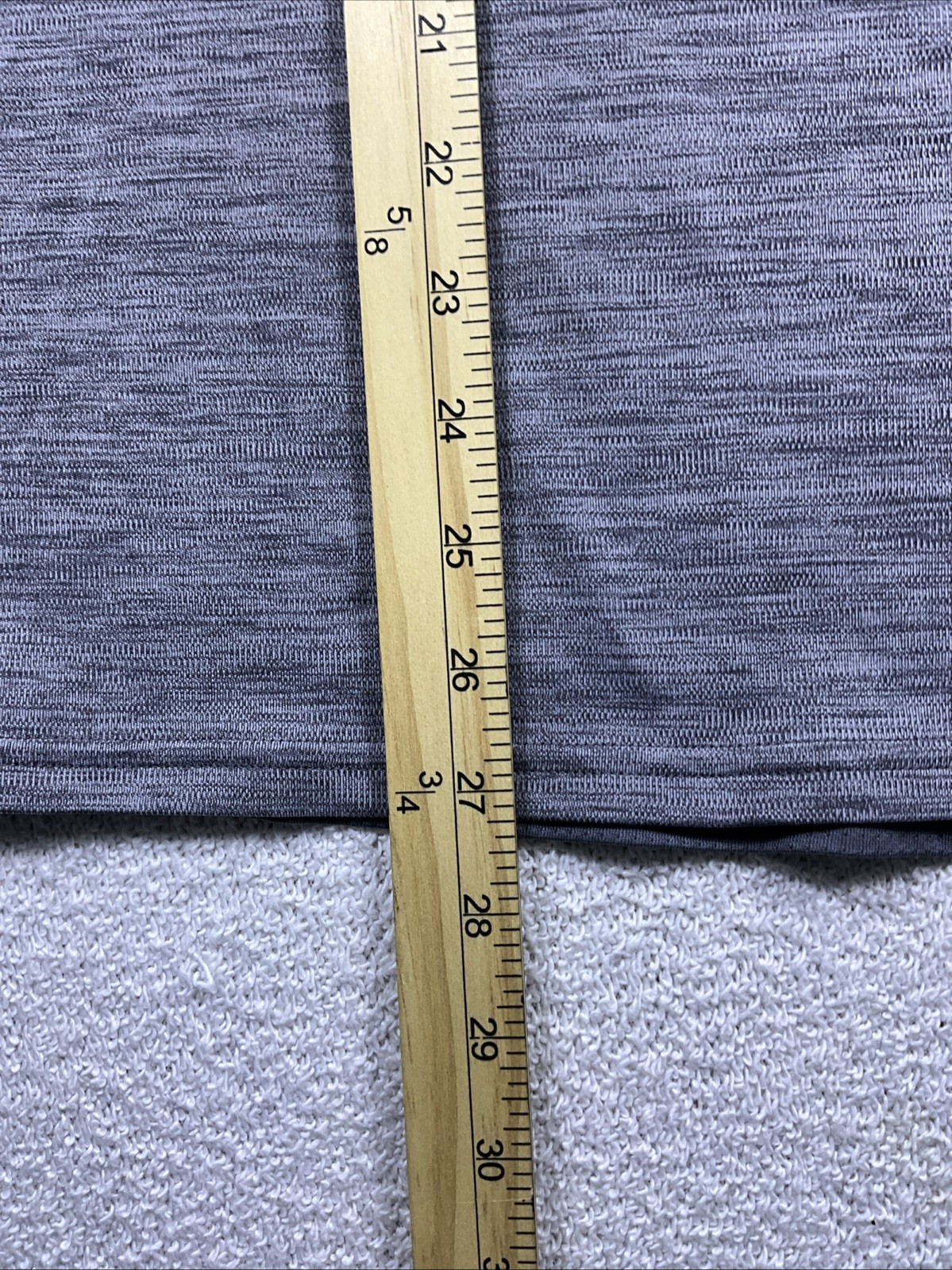Picture 4 of 7