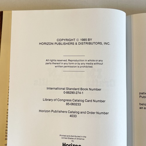 Indian Crafts and Skills by David Montgomery w/ Southwest Indian Arts & Crafts - Picture 5 of 10