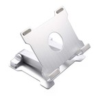  Tablethalter Ständer Halterung Telefonständer Für Schreibtisch Tablet-Halterung