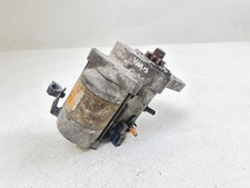 Toyota Yaris 2004 Starter motor 2810033050 Diesel 55kW MTL24683