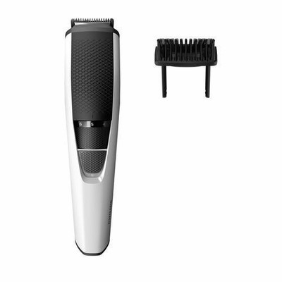 Philips Rasierer Herrenpflege Multigroom 3000 Series Lift Trim System 10 Positio