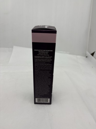 Dr. Groot Miracle in Shower Trattamento, Cura dei Capelli Coreani, 5 Secondi per Levigare - Foto 2 di 5