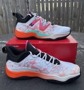 New Balance Two WXY V3 | eBay