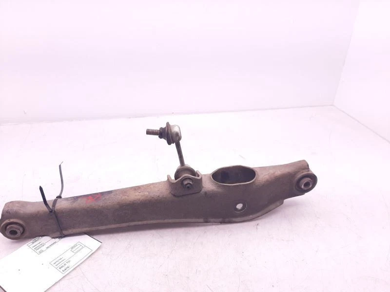 Brazo de control inferior brazo de localización trasero 07-10 Dodge calibre 5105272ae Foto 3 de 4