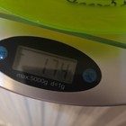 Thought Space Athletics Omen Ethos Disc Yellow Green Tiger Artwork 174g — photo 6