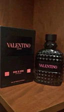 Valentino