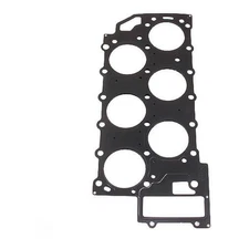 Reinz 021-103-383N Headgasket MFGD