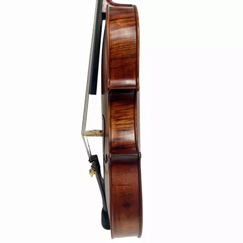SONG Excellent Master Viola 16.5 inch,Big Rich deep sound #15637 - Picture 6 of 13