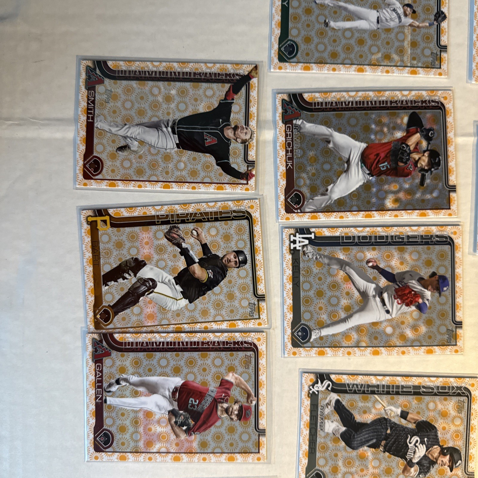 Bild 6 von 12