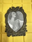 Foto 1 di 4