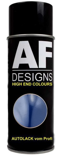 RAL Lackspray Sprühdose Spraydose RAL hochglanz glänzend Buntlack Decolack - Bild 6 von 74