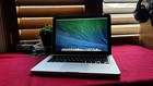 2009 MacBook Pro 4+250Gb