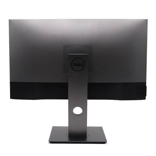 Dell UltraSharp U2720Q Monitor 27" 3840x2160 60Hz 16:9 5ms - Bildschirmbruch - Photo 3/6