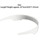 Bild 23 von 23