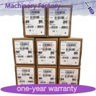 Disque SSD HPE MSA R0Q46A P13236-001 960 Go SAS 12 Go 2,5" M2 RI