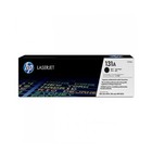 HP 131A Czarny oryginalny toner LaserJet CF213A 1800 stron