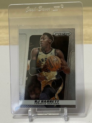 2024-25 Panini Prizm Deca Base Cards 1-300: Pick/Complete your set FS + % - Picture 140 of 415