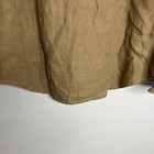 Picture 6 of 9