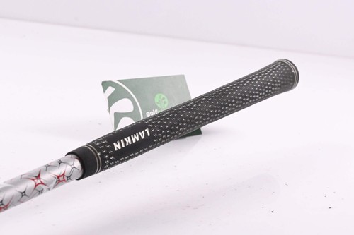 Ping G25 #4 Hybrid / 23 Degree / Stiff Flex Ping TFC 189 Shaft - Picture 8 of 8
