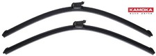 KAMOKA 27A28 Wischblatt für VW 