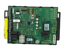 103130-03 LENNOX Control Circuit Board SureLight S9232F2002