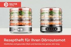 Bild 3 von 6