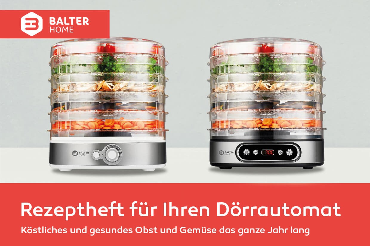 Bild 3 von 6