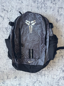 Nike Kobe バスケットボールバッグ　コービー マンバ バックパック Nike Kobe Bag | eBay
