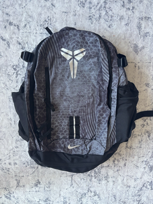 rains backpack amazon Amazon.com: for Women and Men - Fits 15