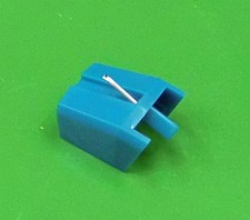 NEW PHONOGRAPH NEEDLE STYLUS FOR SANYO ST-G10 ST-G10 ST-G11 STG11 736-D7