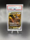 Pokemon Tcg  2023 Psa 10 Origin Forme Dialga Vstar GG68/GG70 Crown Zenith
