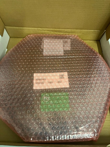 NEW Lot of 2500 Power Integrations CAP300DG-TL Full Reel Power Management Chips - Picture 4 of 5