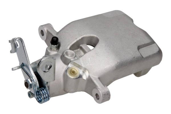 82-0094 Maxgear Bremssattel FüR Mg,Opel,Saab,Vauxhall-image