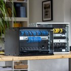 Afbeelding 47 van 49