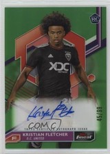 2023 Topps Finest MLS Soccer Checklist Guide in-content 26