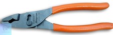 SNAP-ON Pliers Wrench HJ47ACF1 Multi-Function Tool