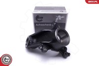 Esen Skv 47SKV591 Achsschenkel Vorne Links FüR Jumper Ducato Boxer Fiat Peugeot