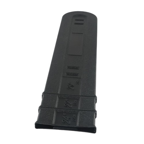 Protect Cover Protect Cover Gardening Tools Gardening Tools High Quality - Picture 3 of 20