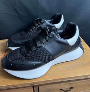 Alexander Mcqueen Size 15 | eBay