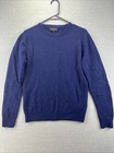 Foto 1 di 7